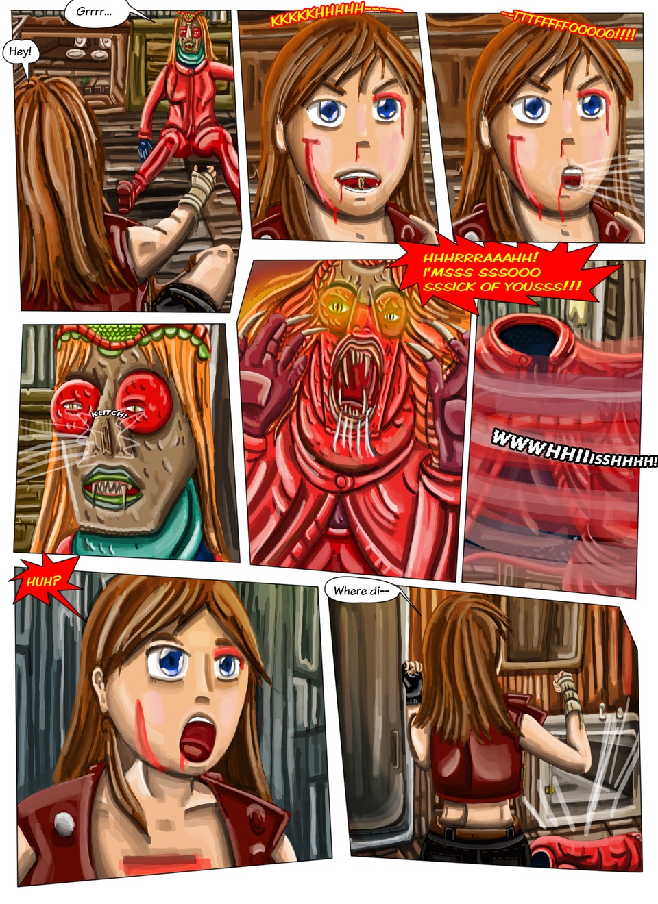 Page 08 of Chapter 06.II