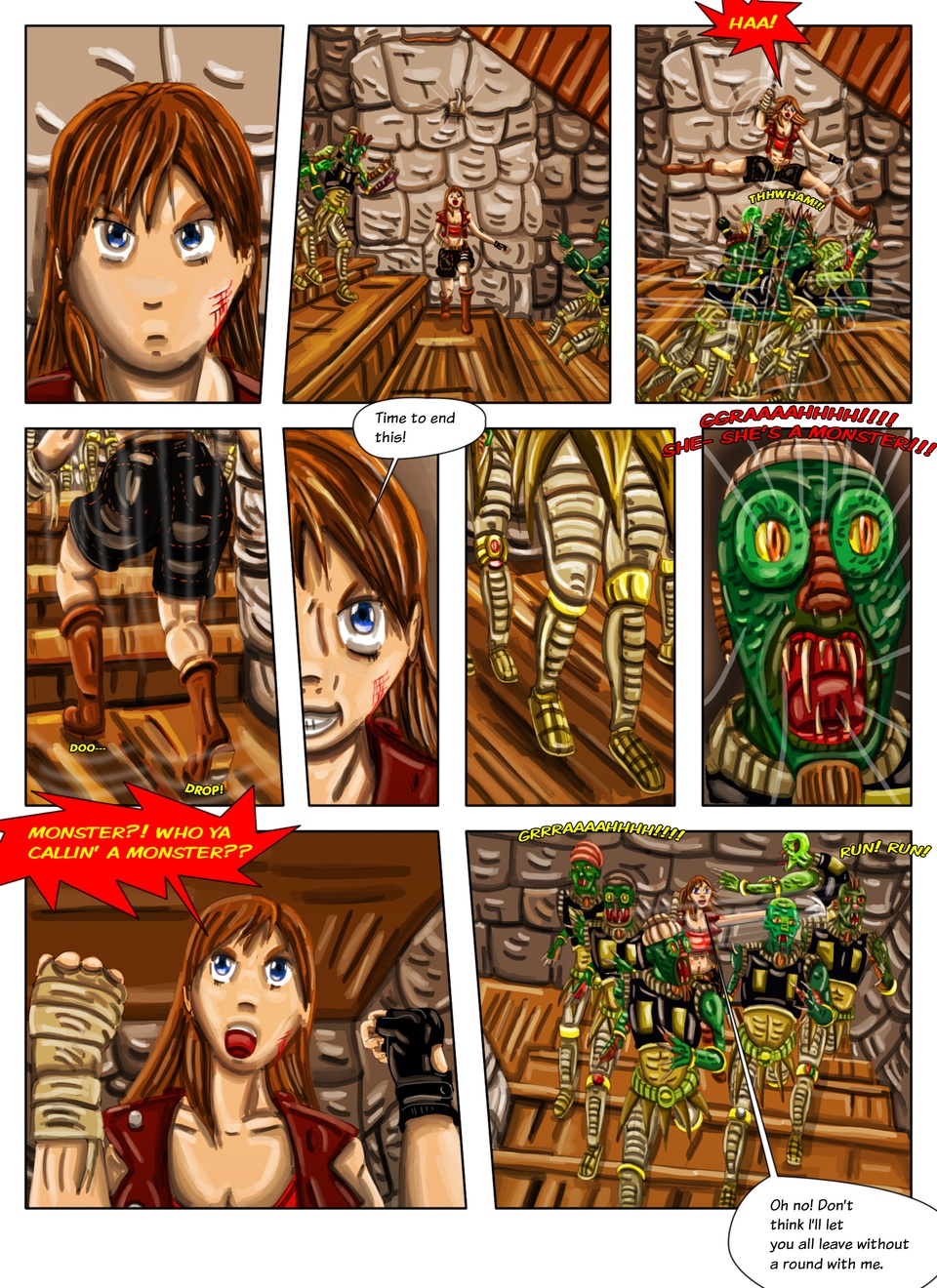 Page 14 of Chapter 05.05