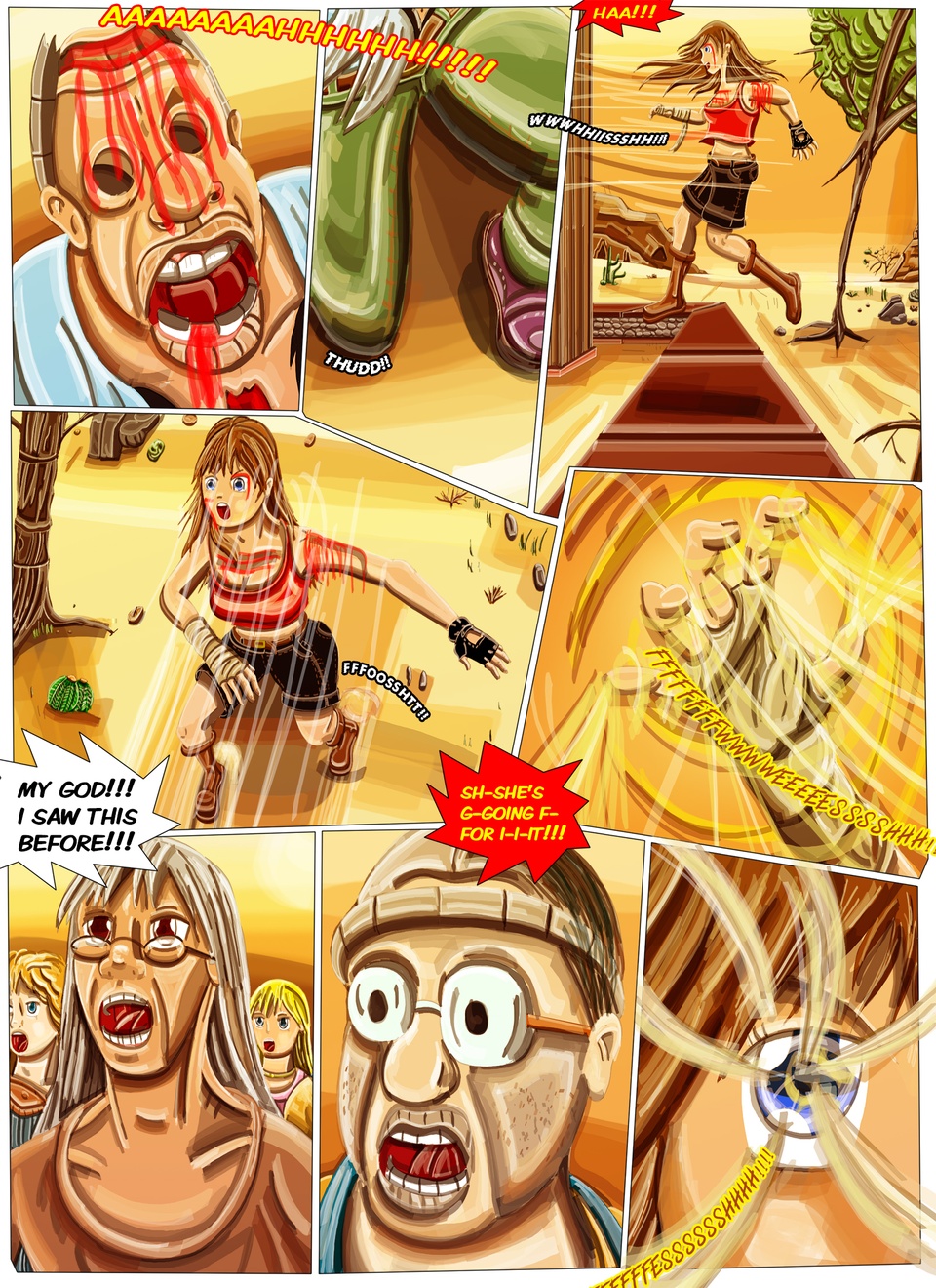 Page 20 of Chapter 07.III