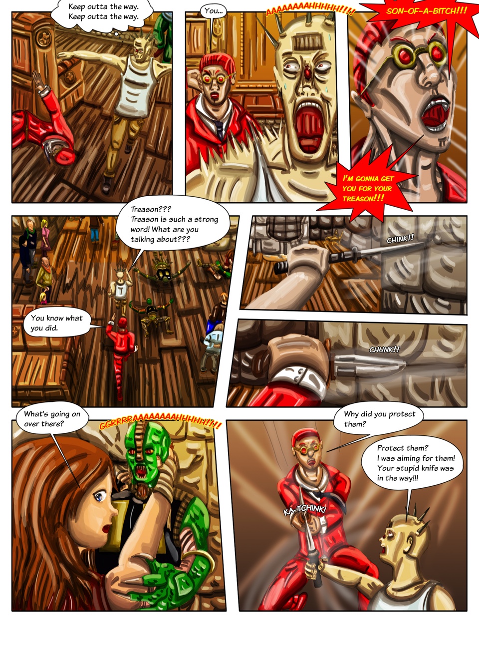 Page 04 of Chapter 05.05