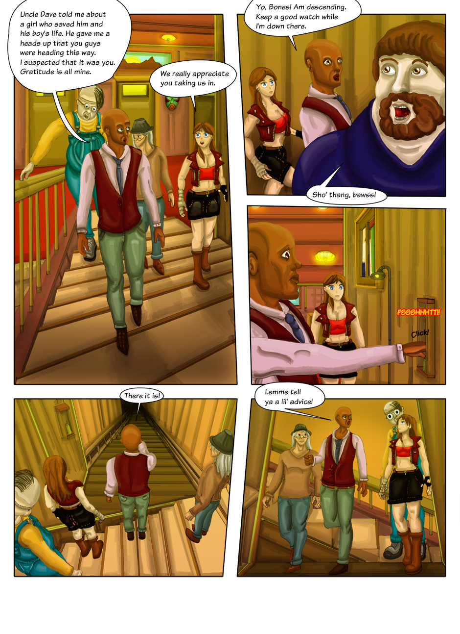 Page 11 of Chapter 02