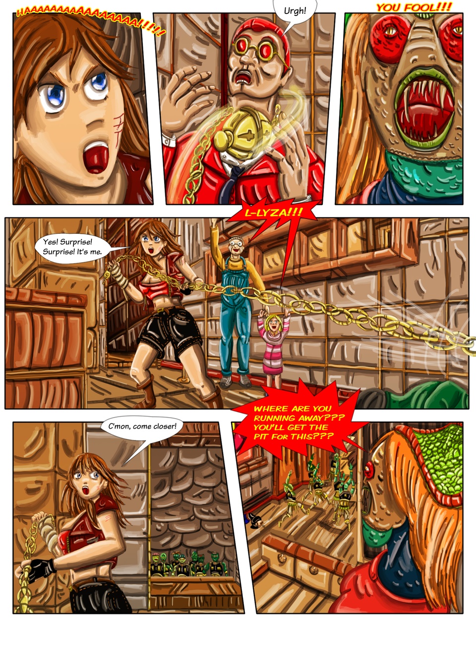 Page 16 of Chapter 05.05