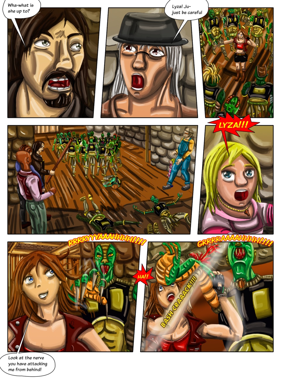 Page 08 of Chapter 05