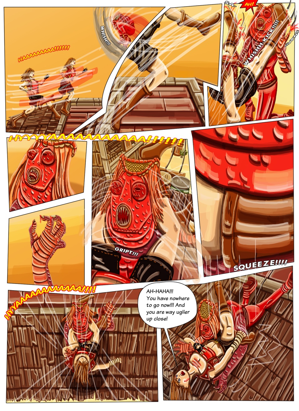 Page 20 of Chapter 06.II