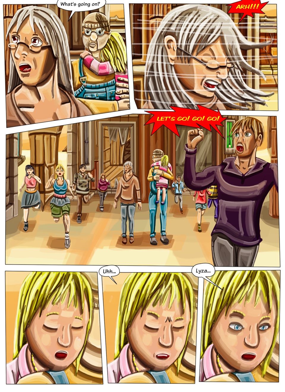 Page 03 of Chapter 07.II