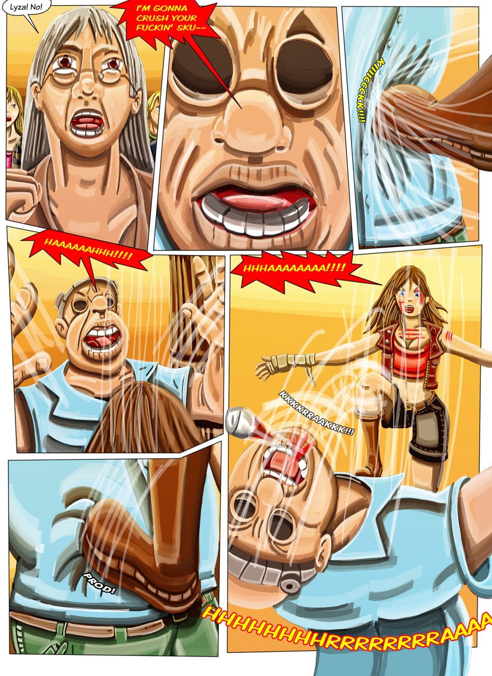 Page 12 of Chapter 07.II