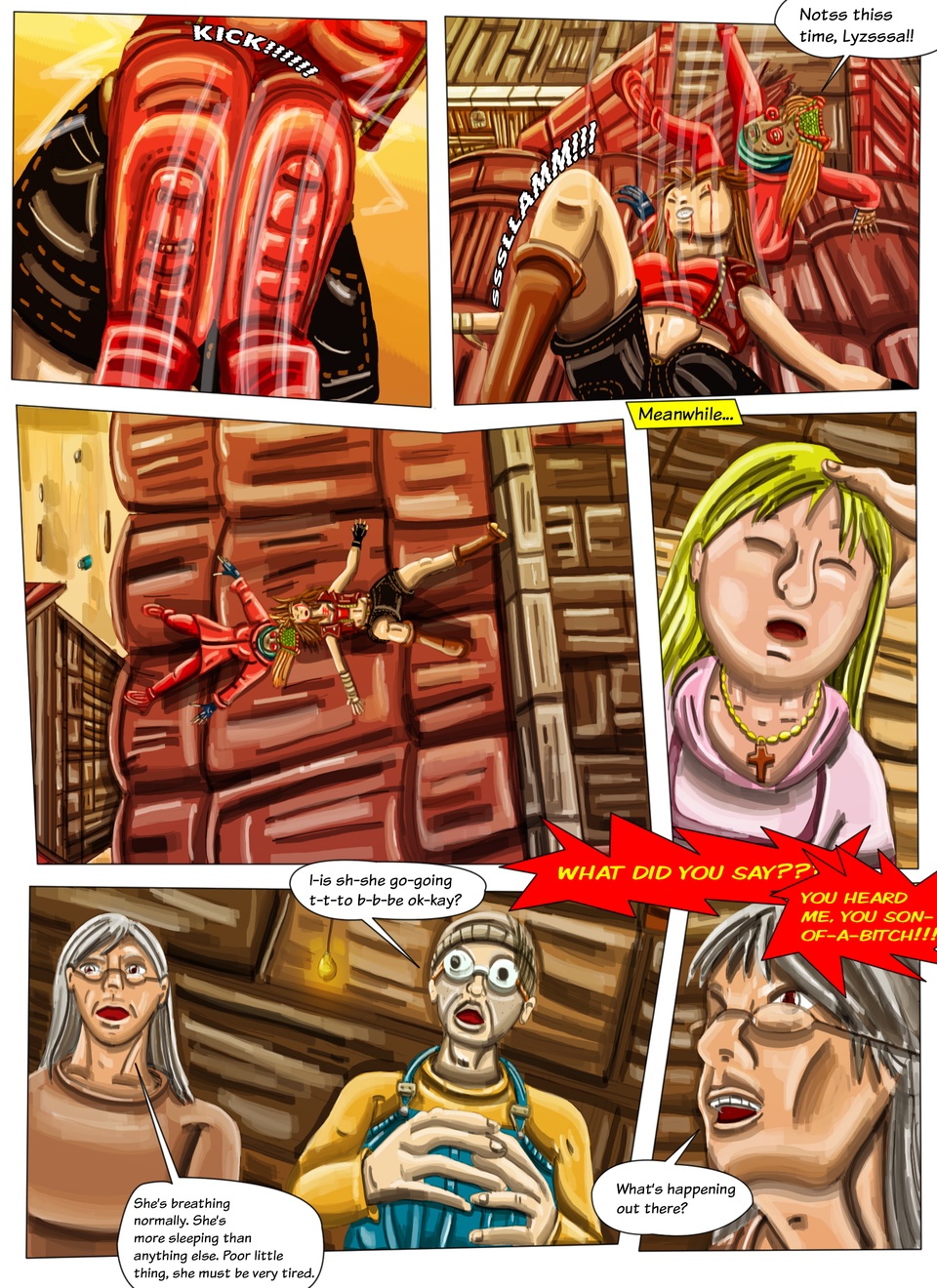 Page 21 of Chapter 06