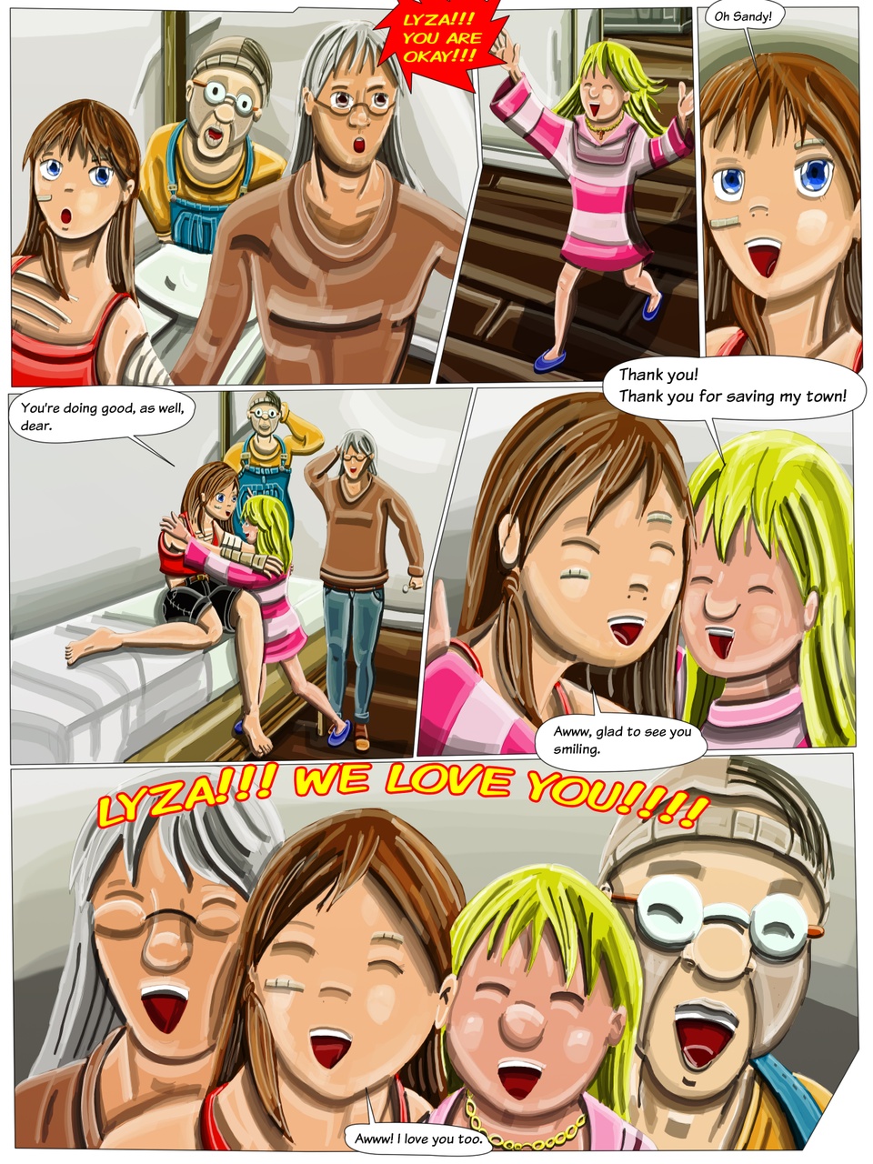 Page 04 of Chapter 08