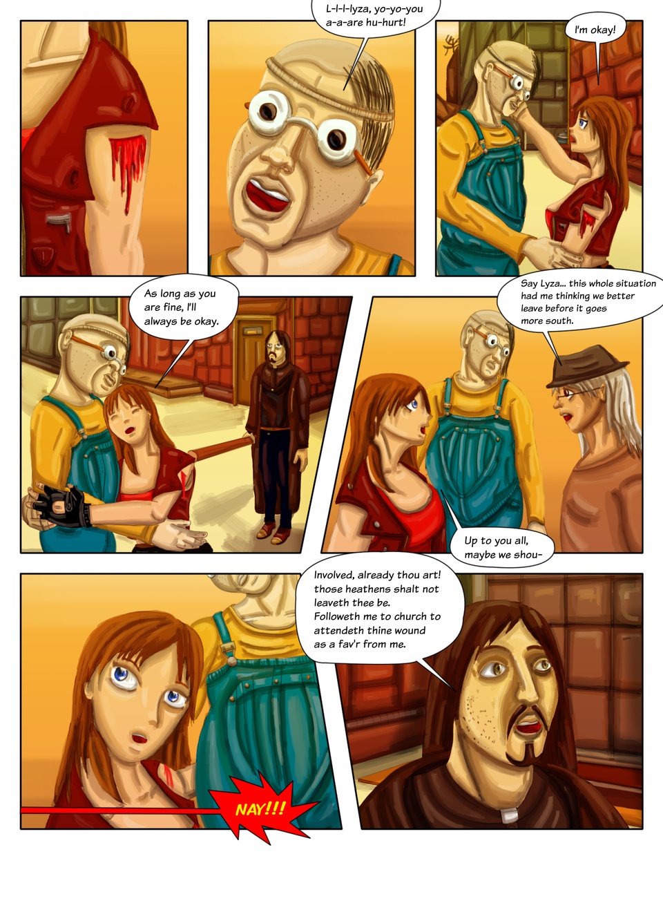 Page 03 of Chapter 04