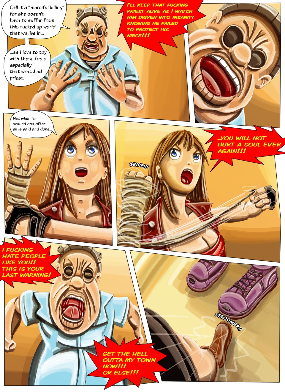 Page 26 of Chapter 07