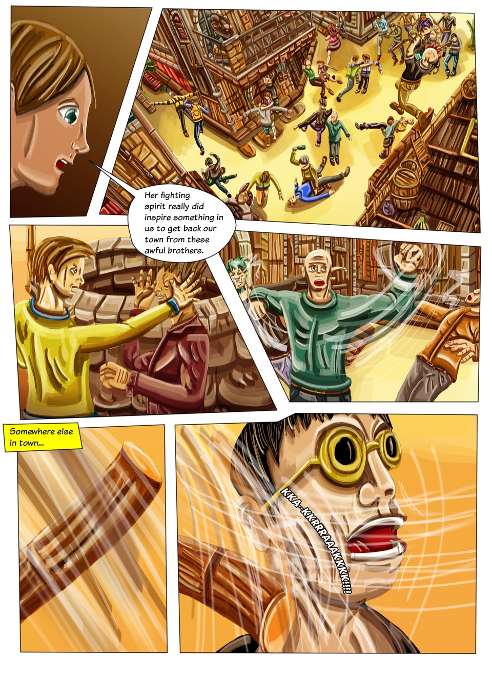 Page 03 of Chapter 07