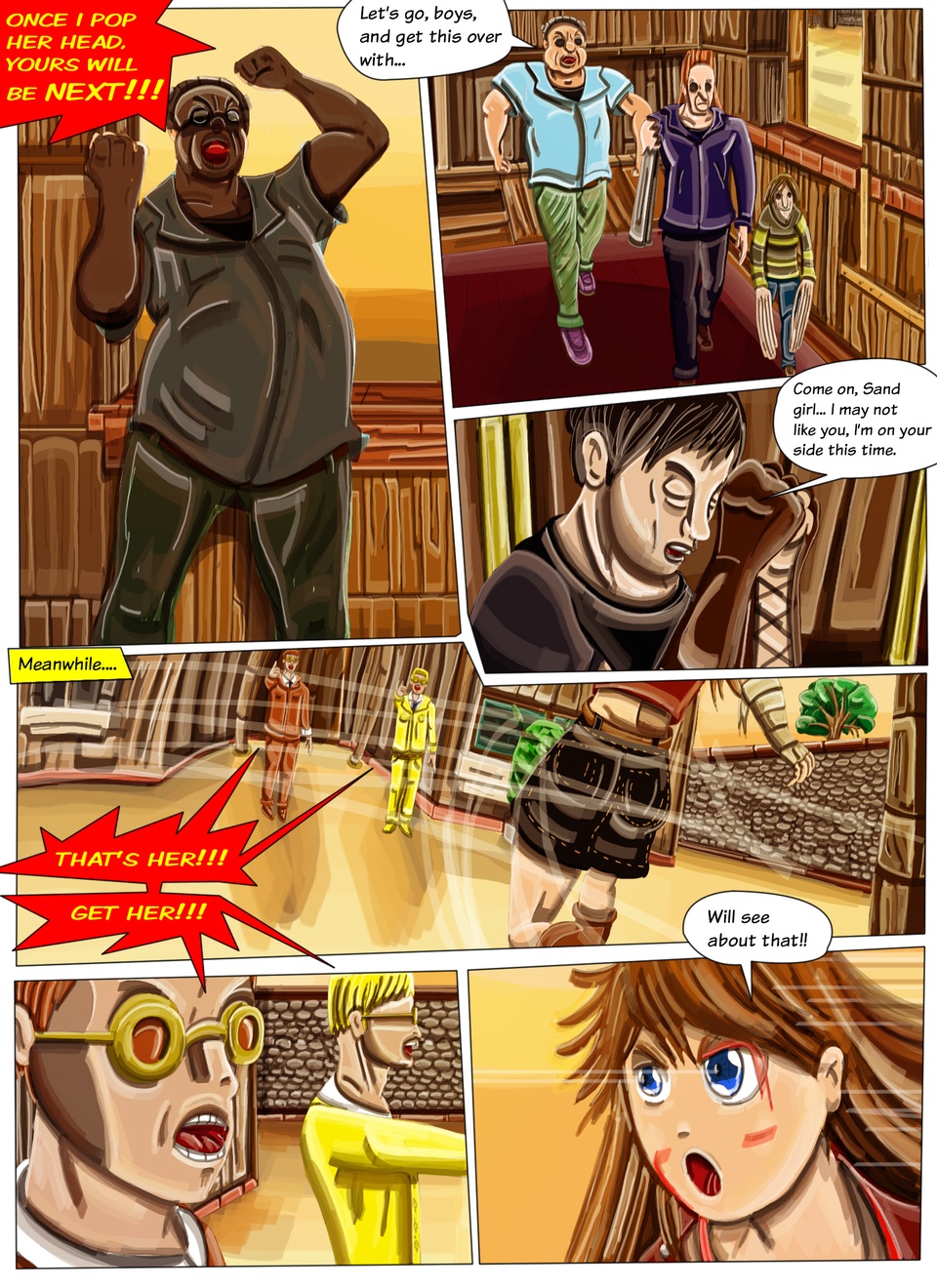 Page 17 of Chapter 07