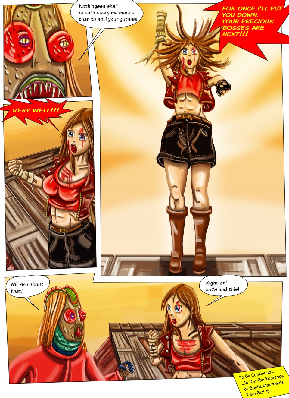 Page 25 of Chapter 06