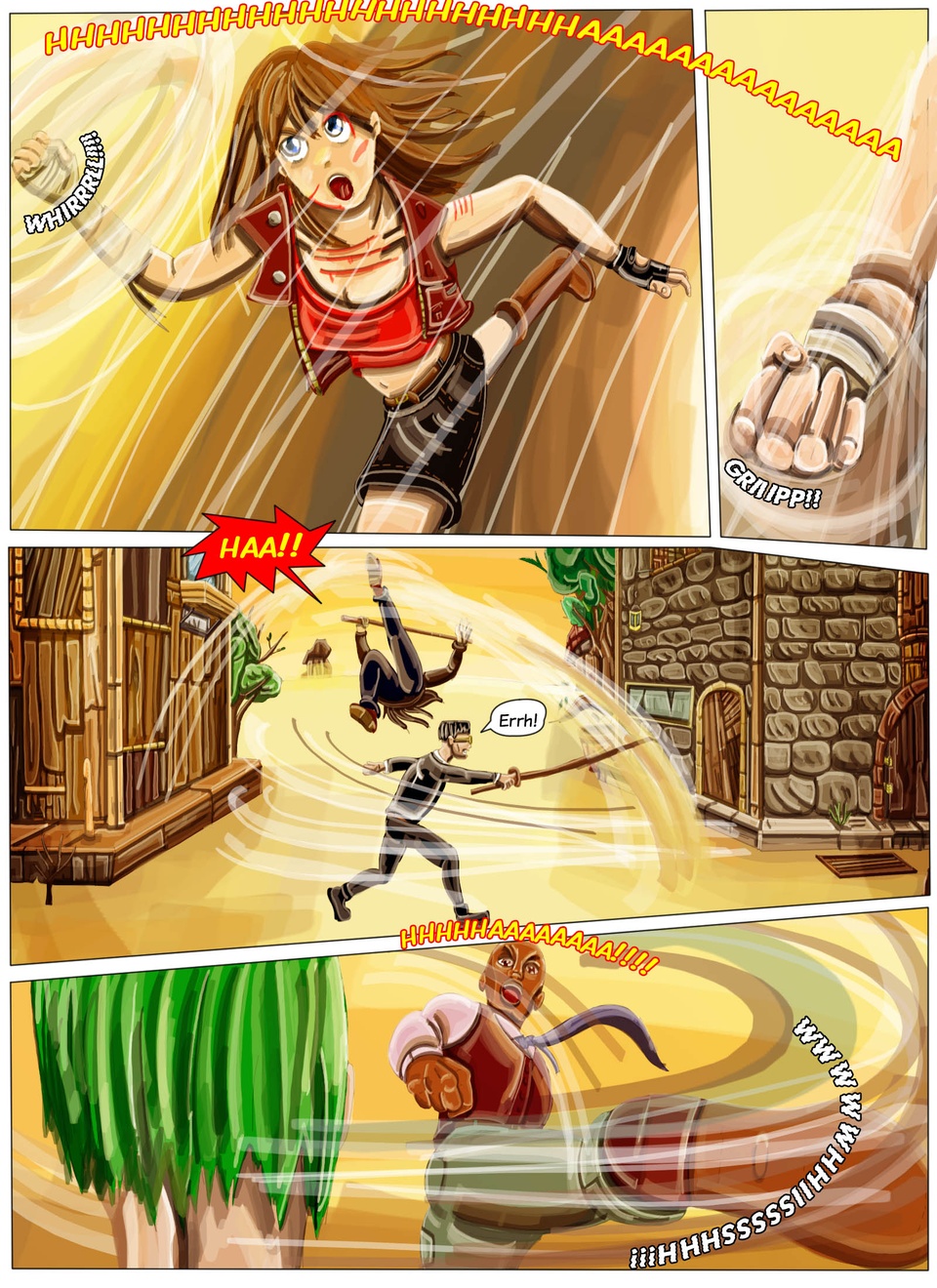 Page 18 of Chapter 07