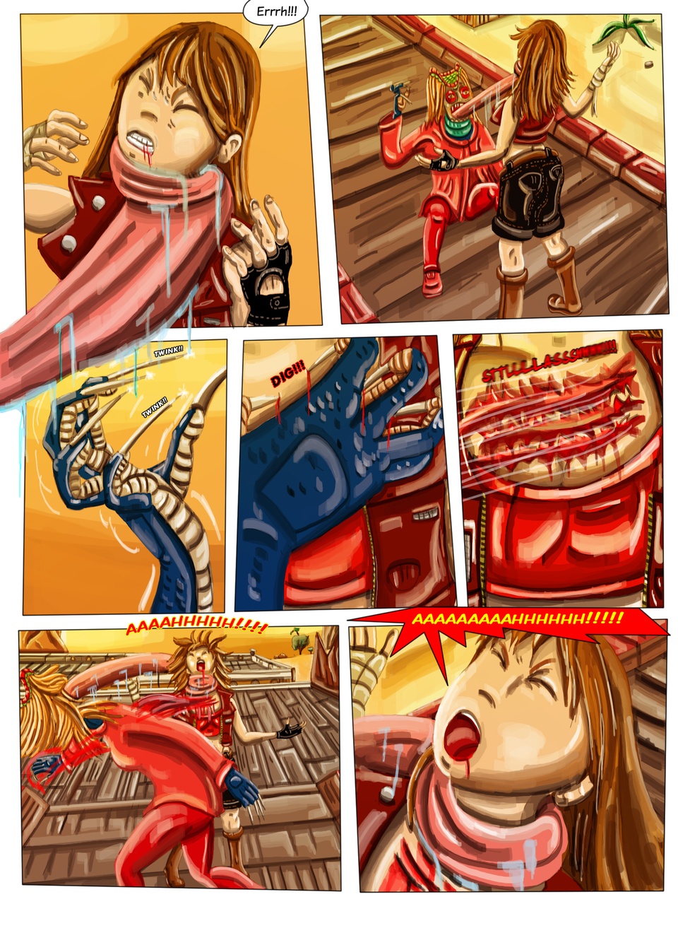 Page 15 of Chapter 06