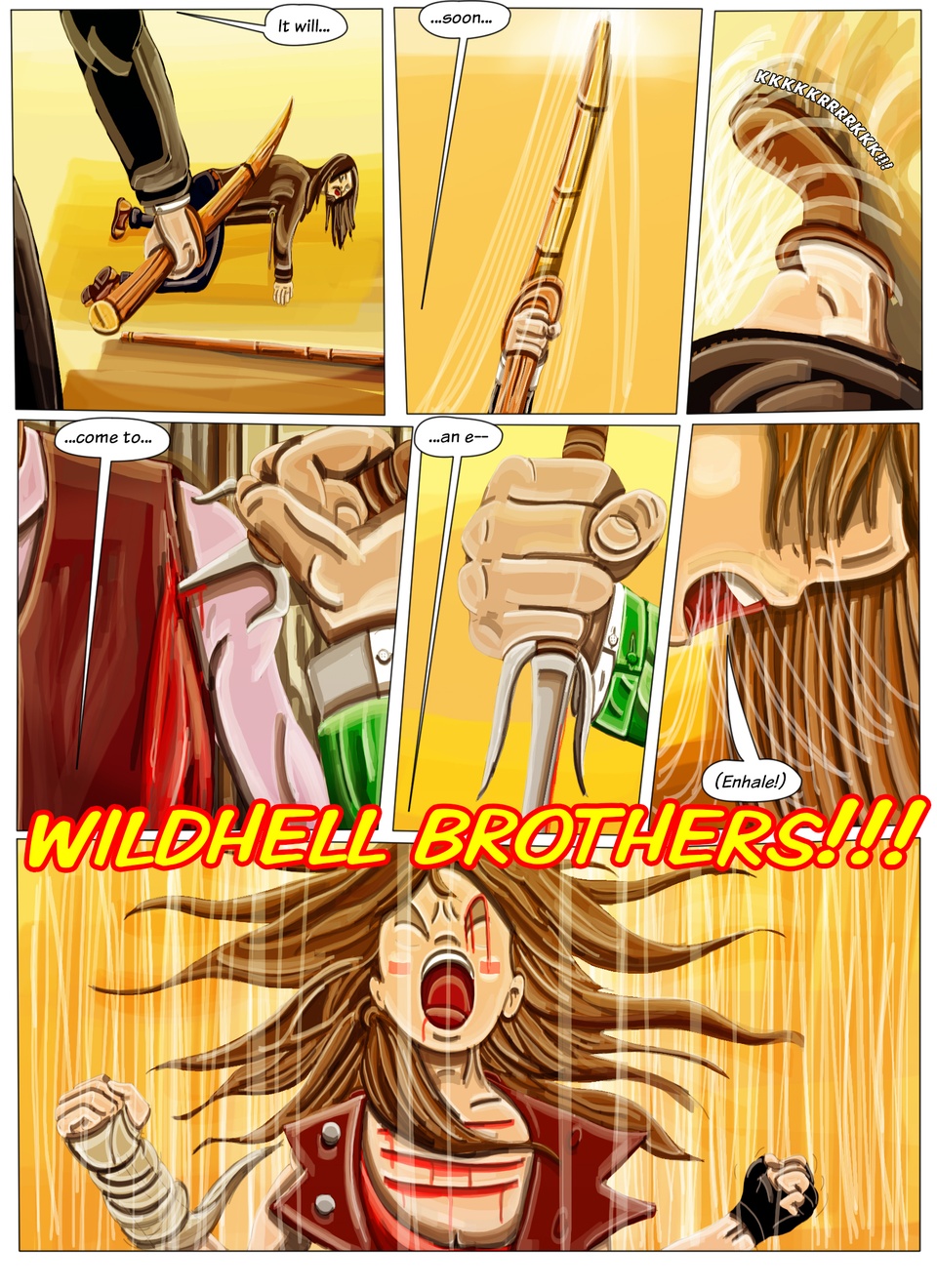 Page 12 of Chapter 07