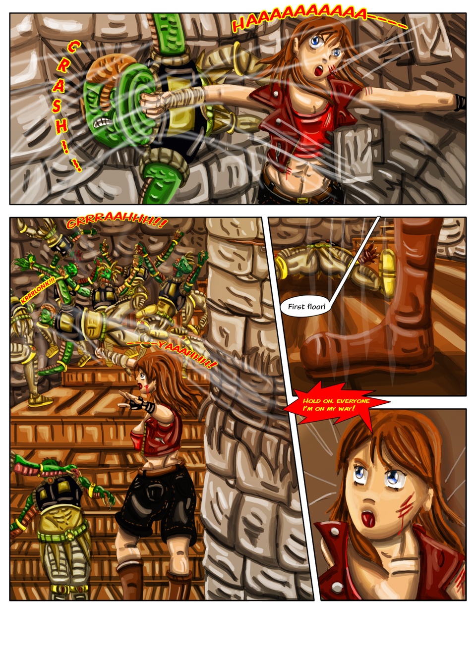 Page 12 of Chapter 05.05