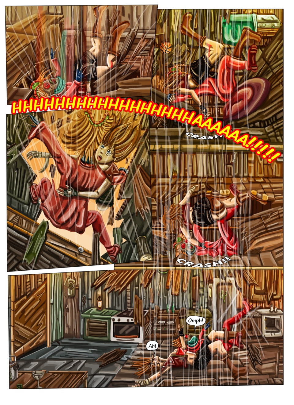 Page 07 of Chapter 06.II