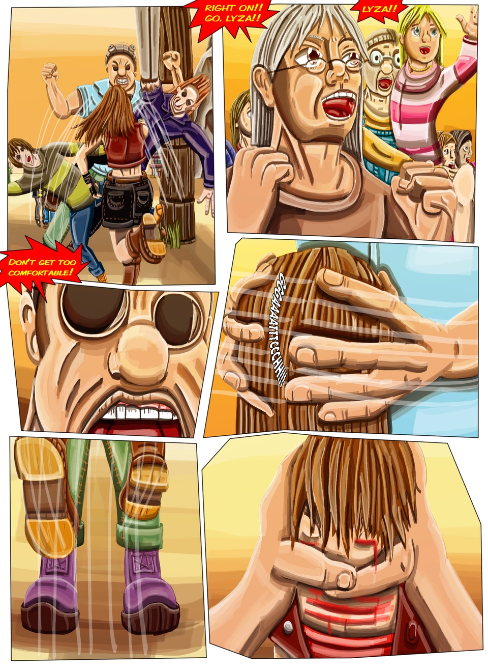 Page 11 of Chapter 07.II