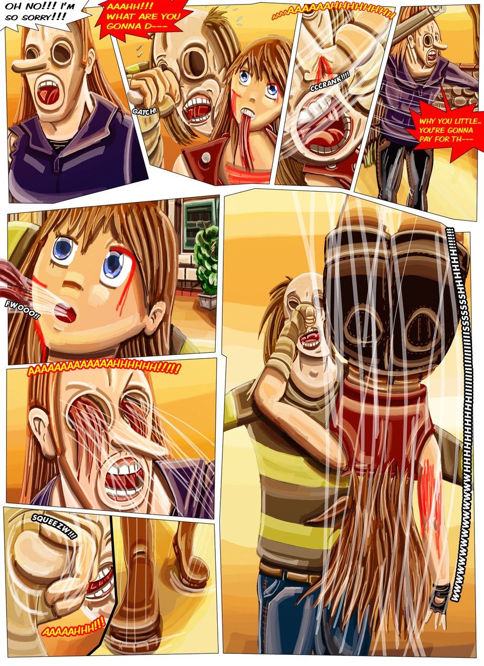 Page 09 of Chapter 07.III