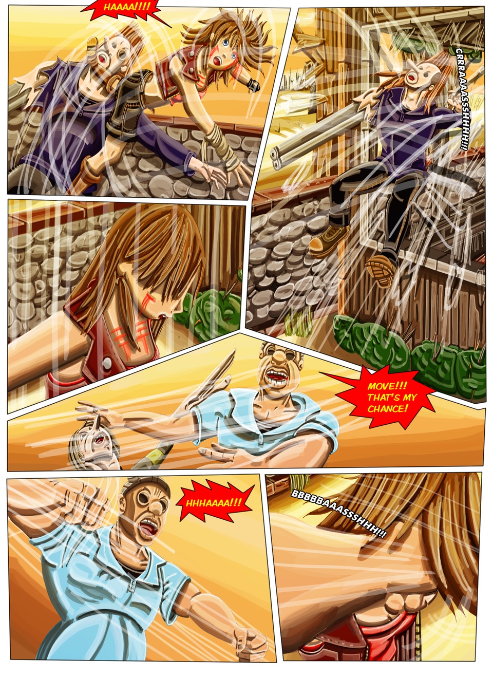 Page 20 of Chapter 07.II