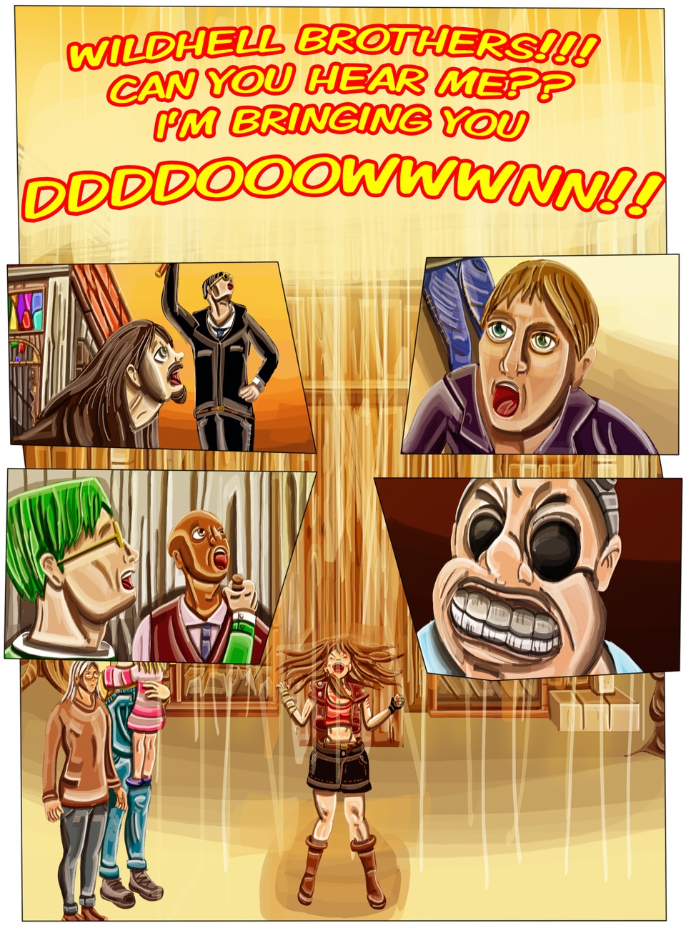 Page 13 of Chapter 07