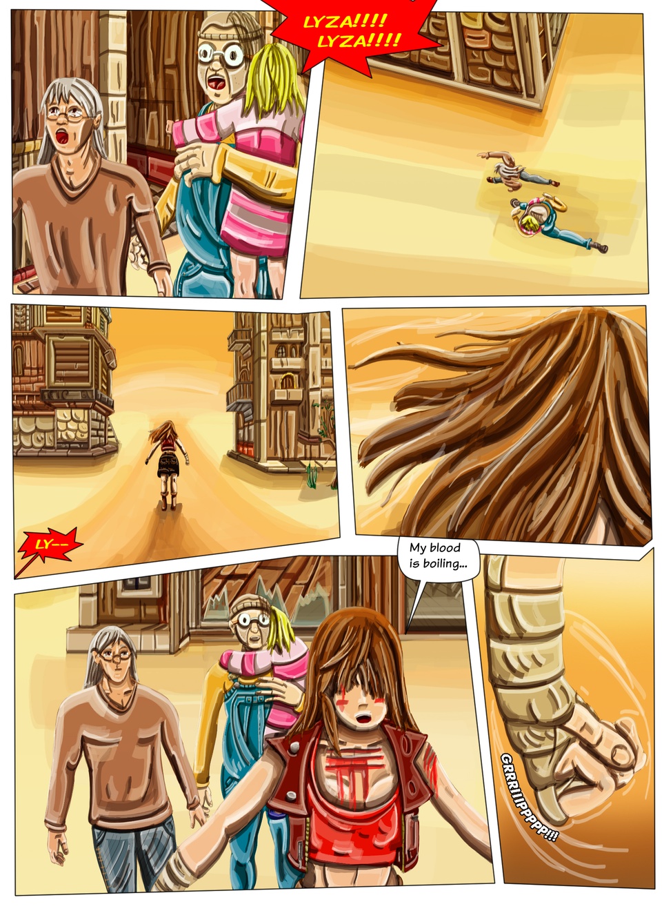 Page 09 of Chapter 07