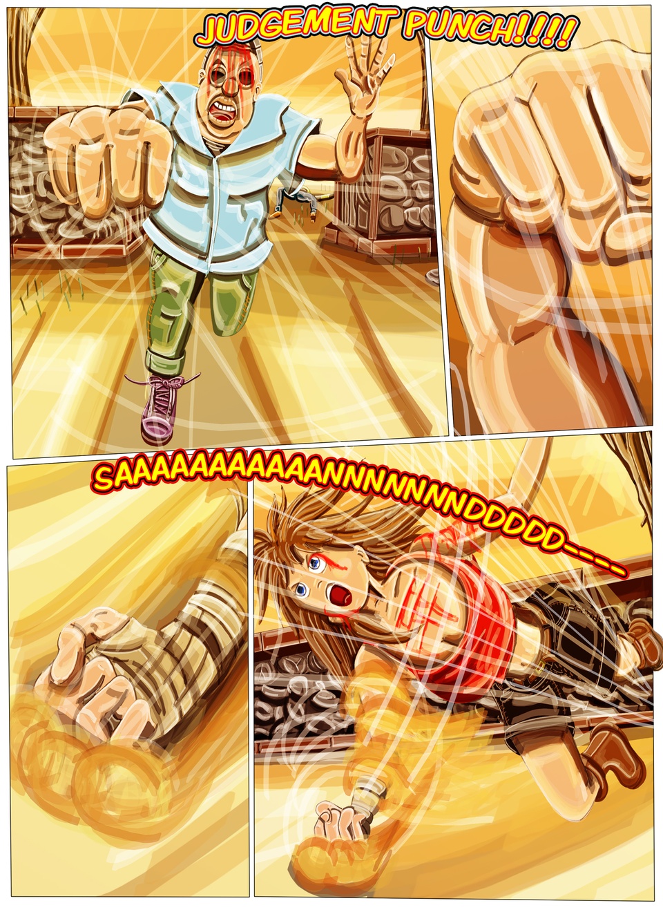 Page 17 of Chapter 07.III