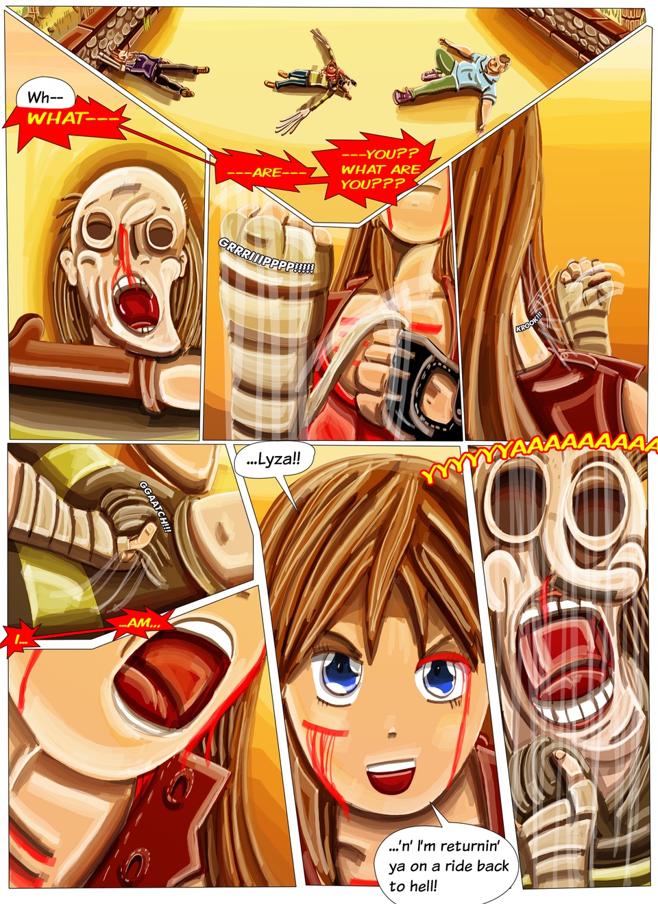 Page 11 of Chapter 07.III