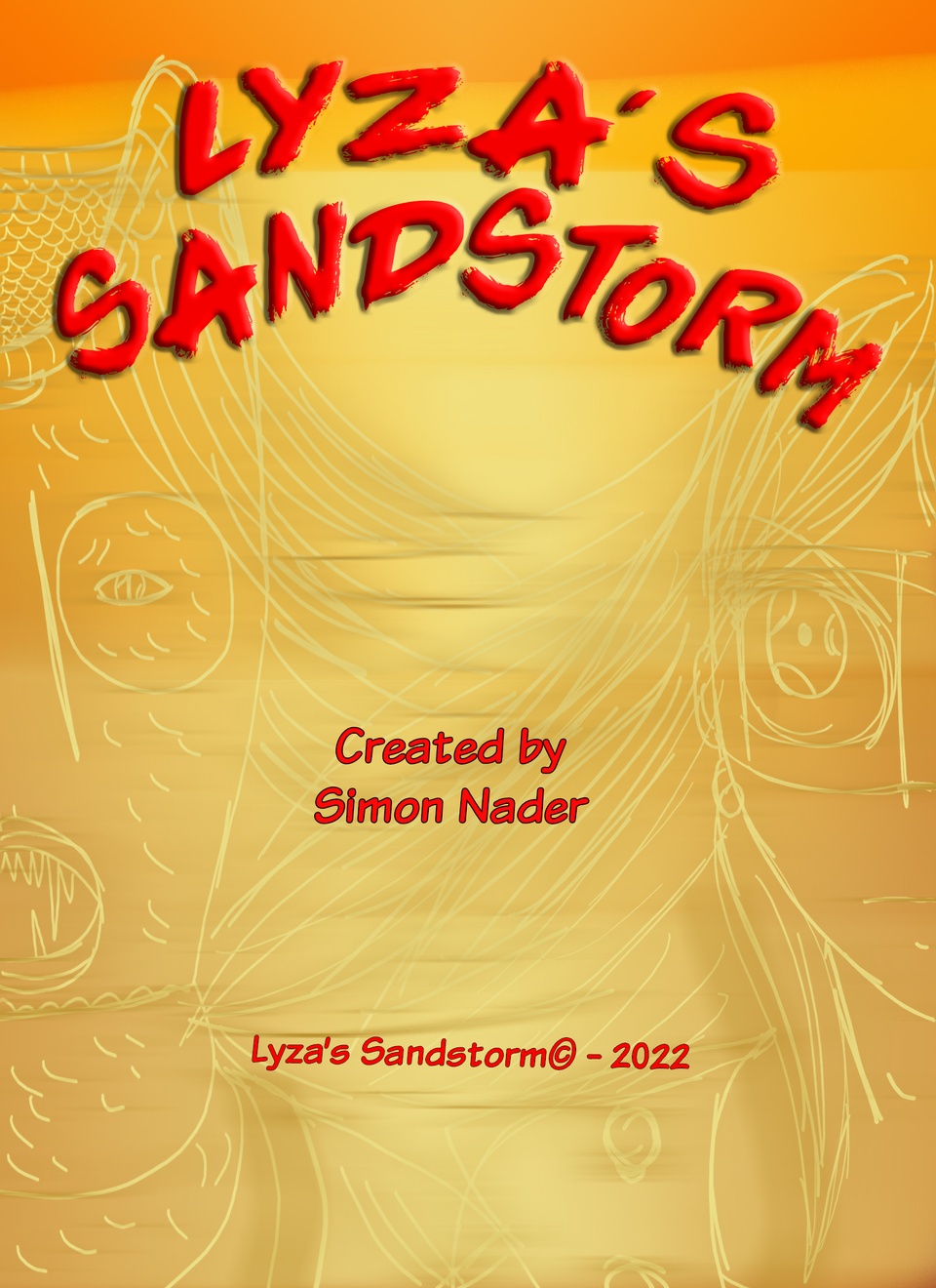 End of Chapter 06 Part I