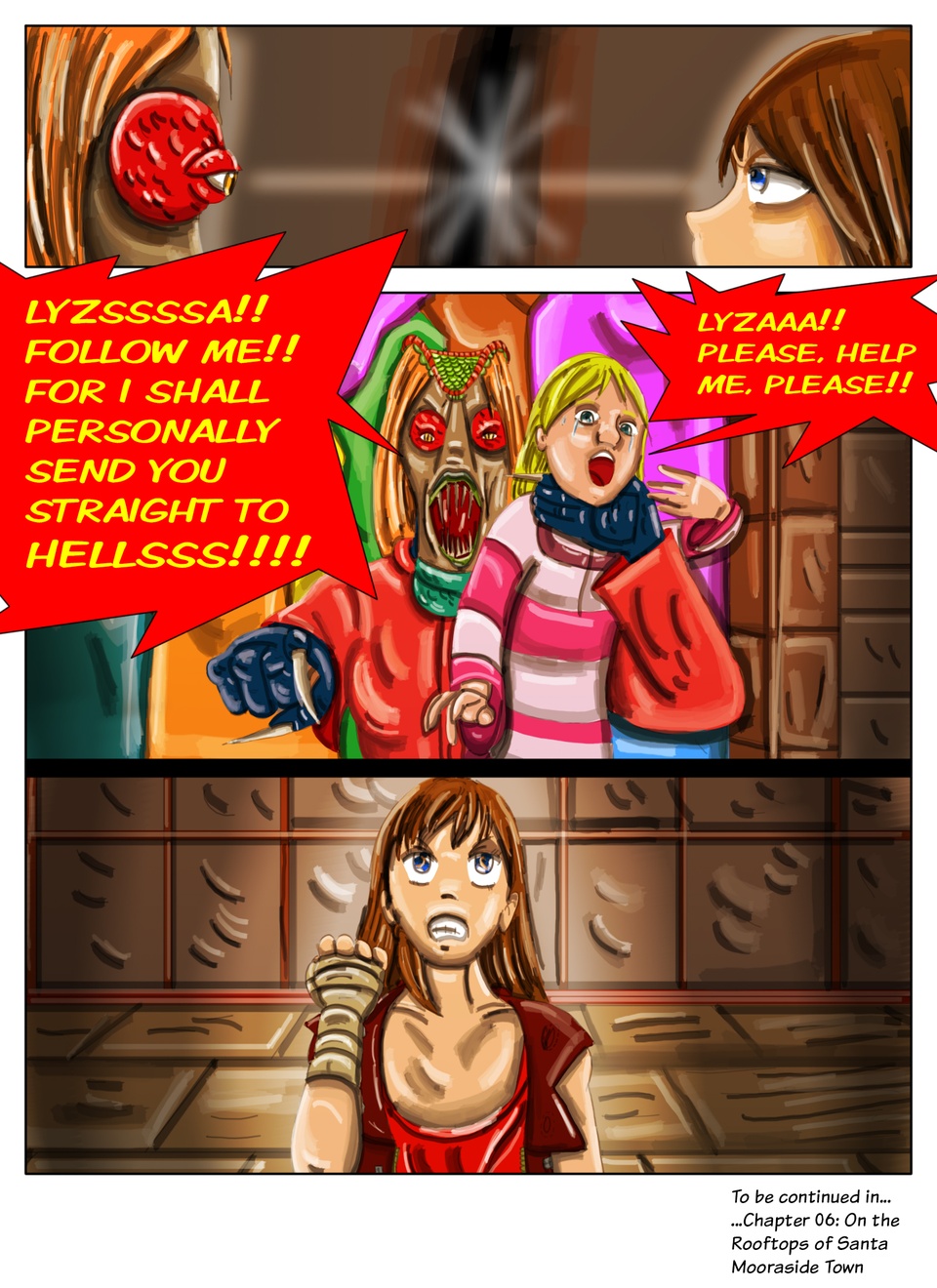 Page 20 of Chapter 05.05