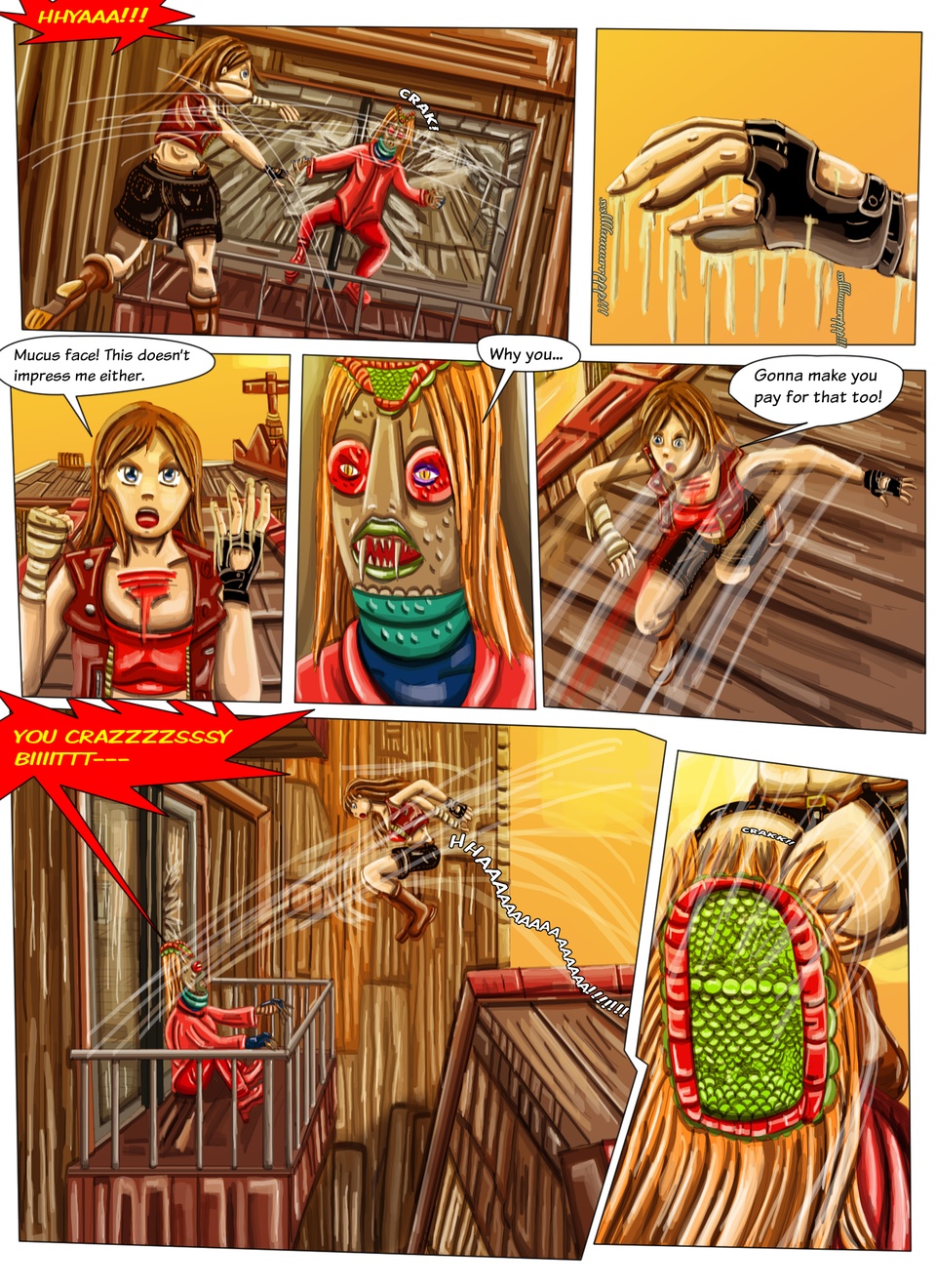 Page 17 of Chapter 06