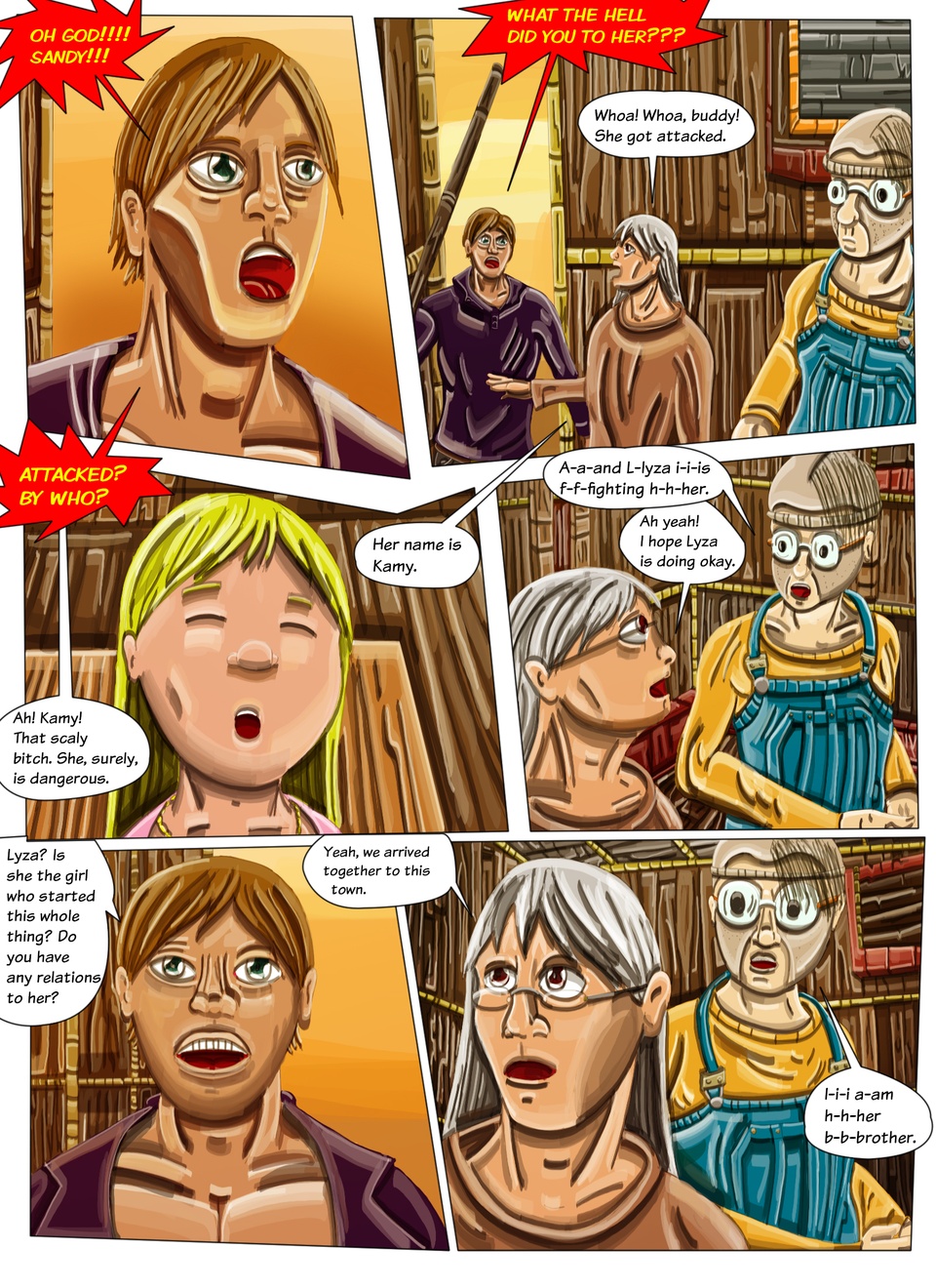 Page 02 of Chapter 07