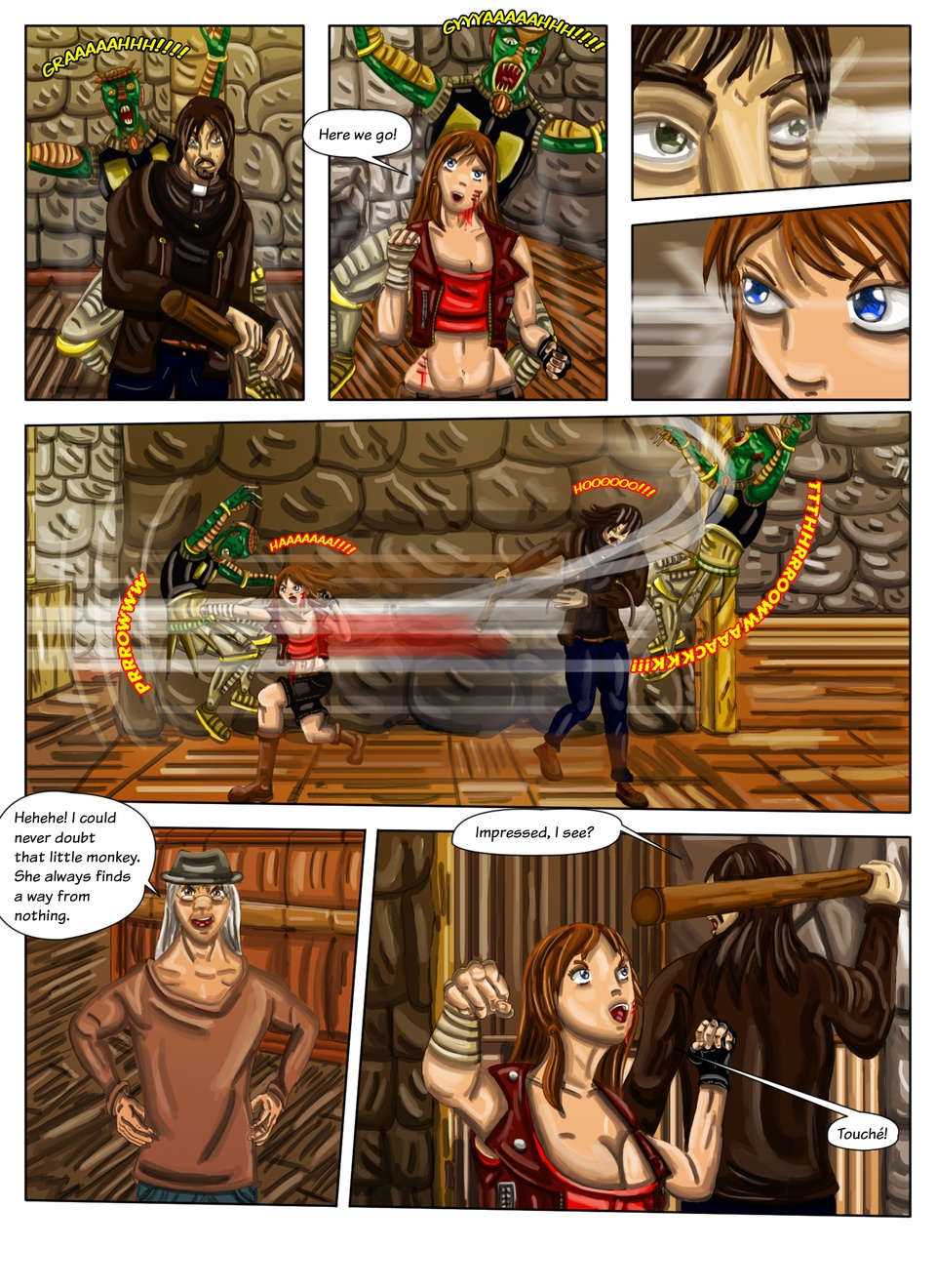 Page 13 of Chapter 05