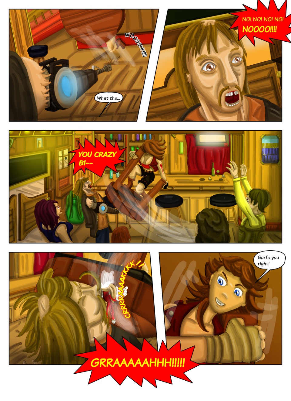 Page 11 of Chapter 03