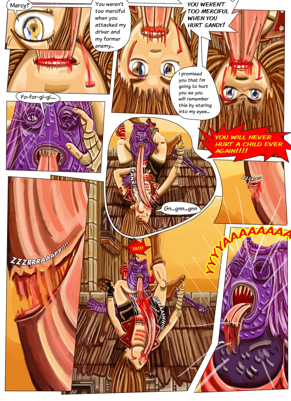 Page 22 of Chapter 06.II