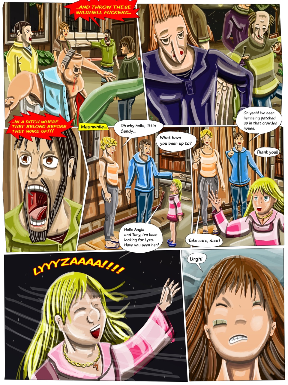 Page 02 of Chapter 08