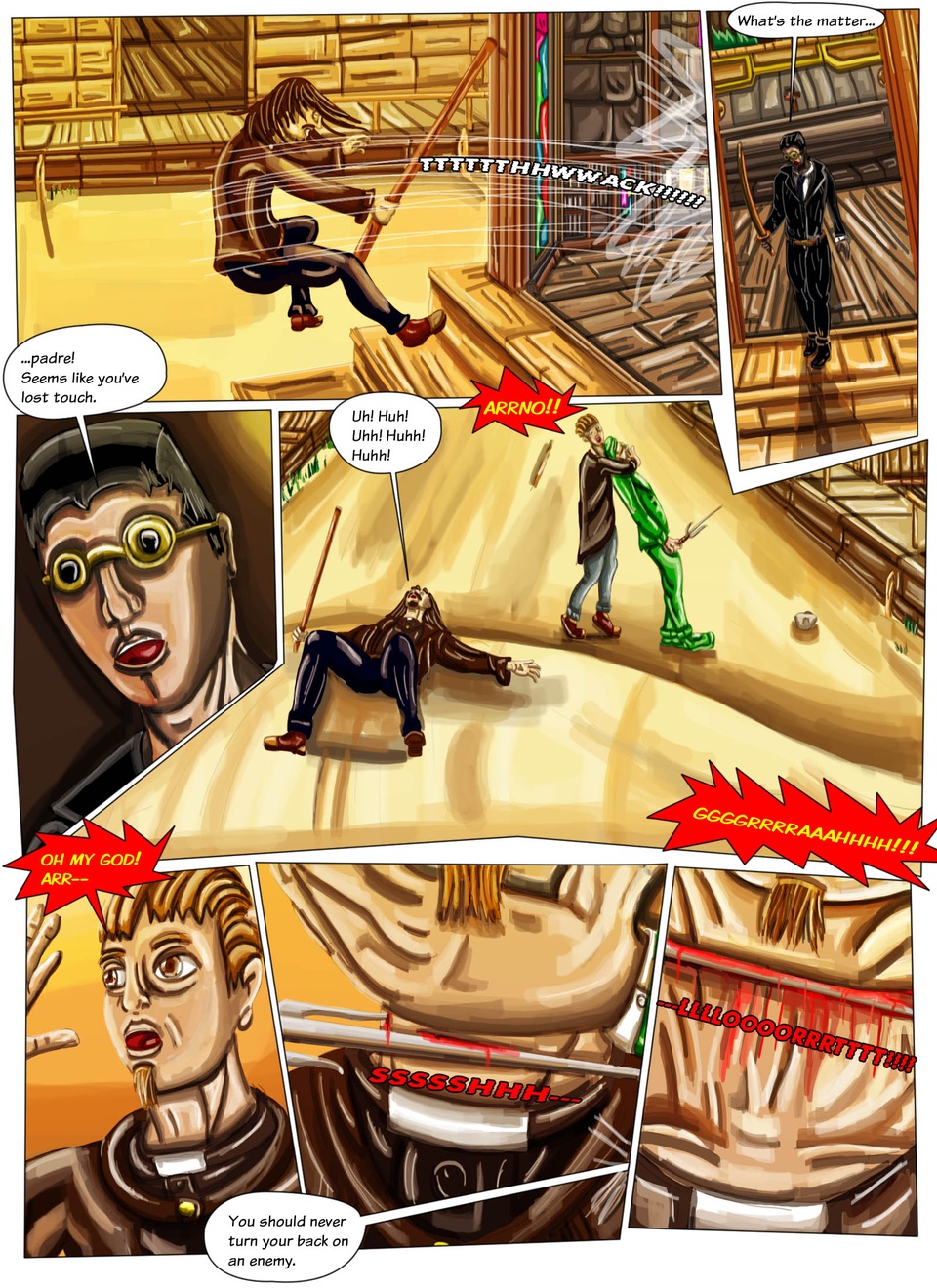 Page 01 of Chapter 06.II