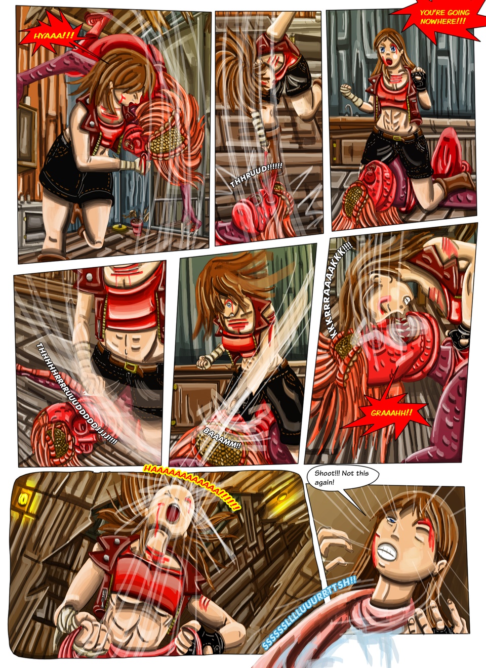 Page 11 of Chapter 06.II