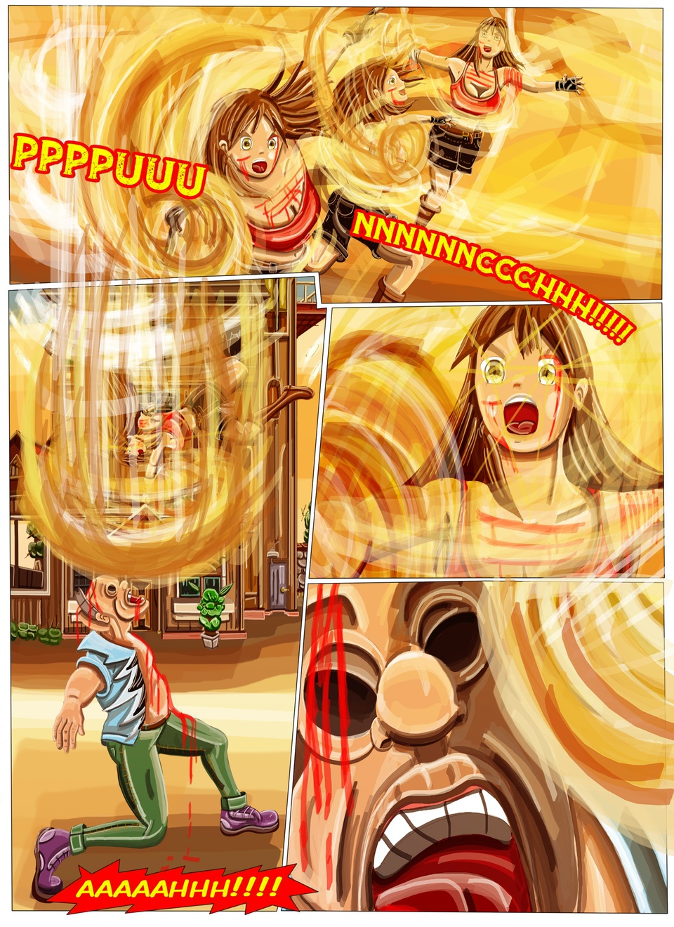 Page 23 of Chapter 07.III