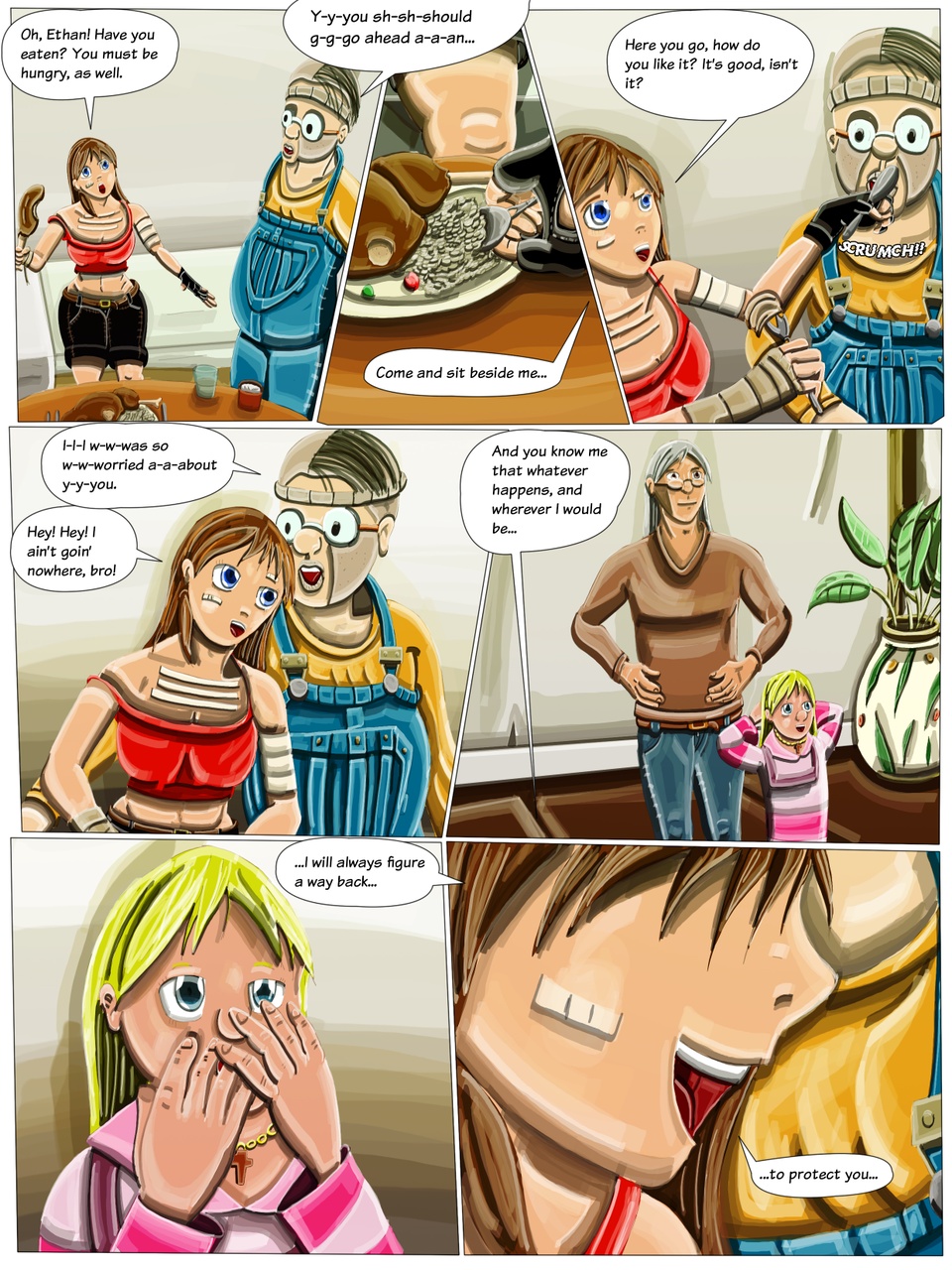 Page 06 of Chapter 08