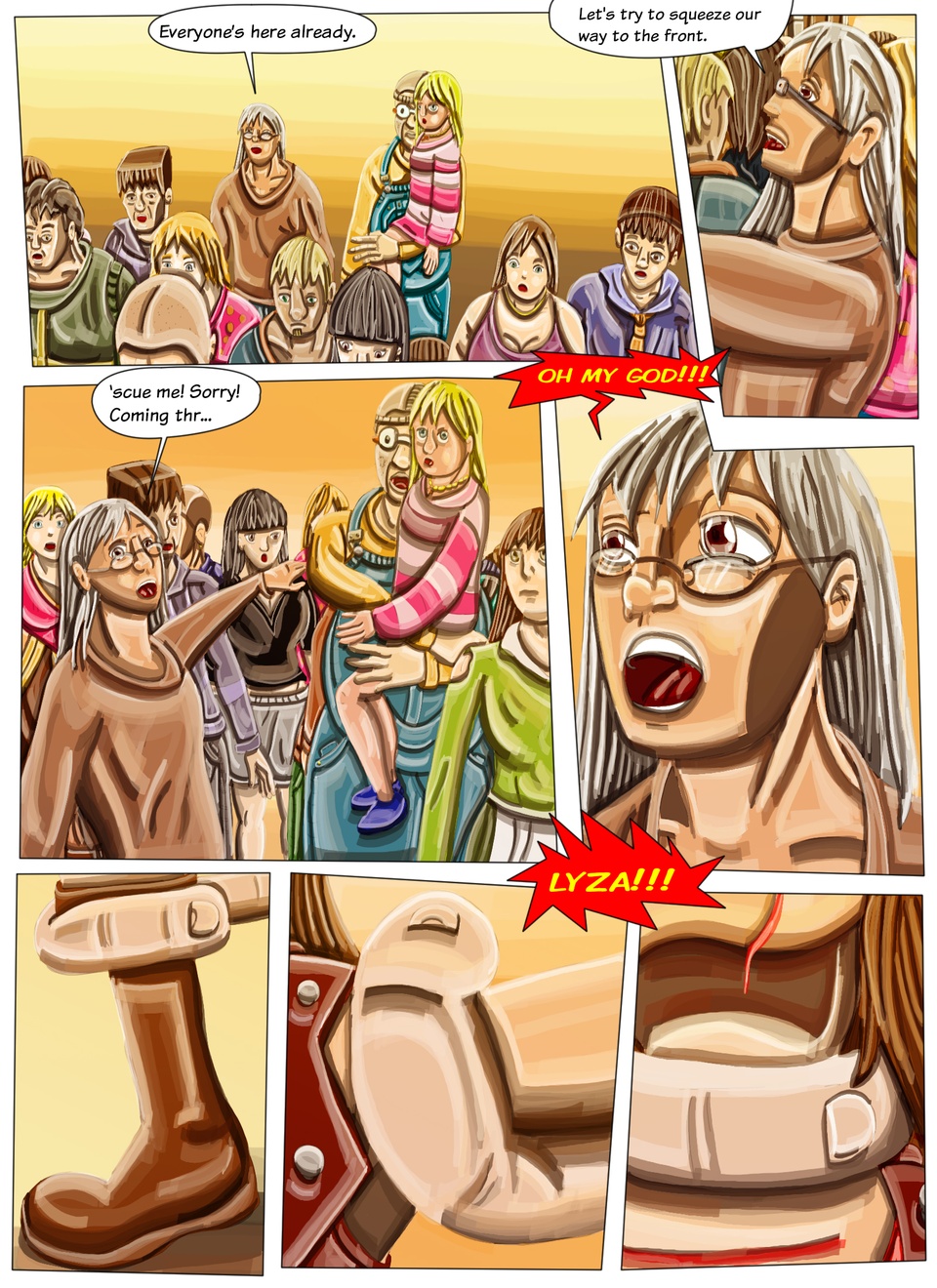 Page 05 of Chapter 07.II