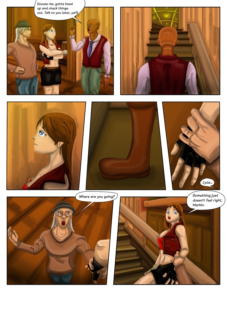 Page 15 of Chapter 02