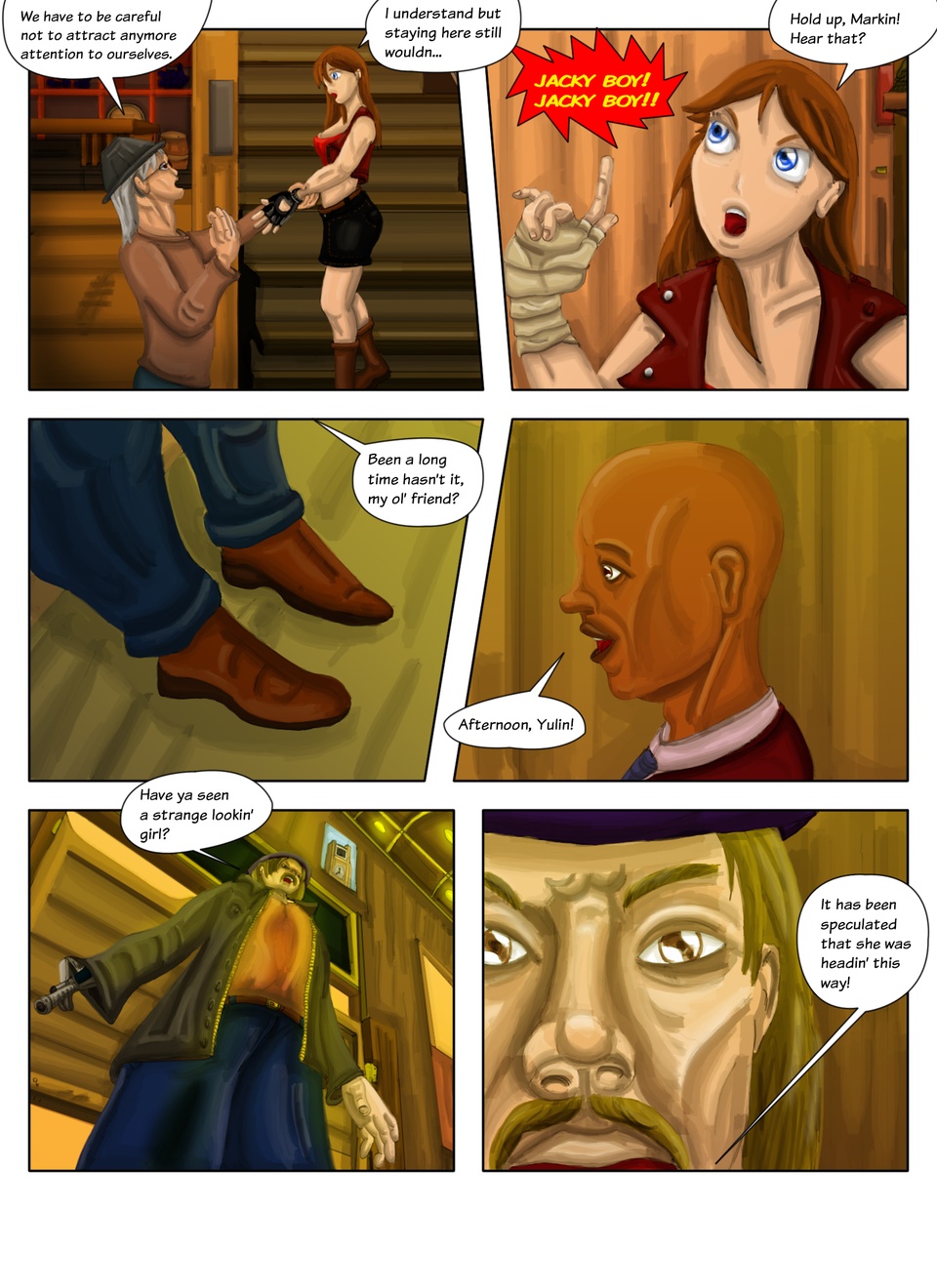 Page 16 of Chapter 02