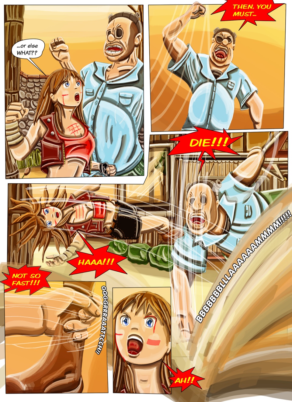 Page 27 of Chapter 07
