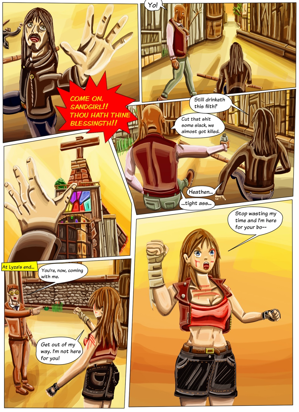 Page 21 of Chapter 07