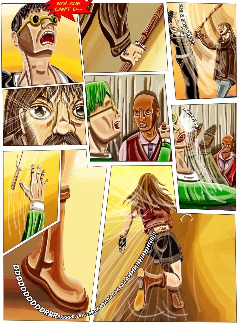 Page 14 of Chapter 07