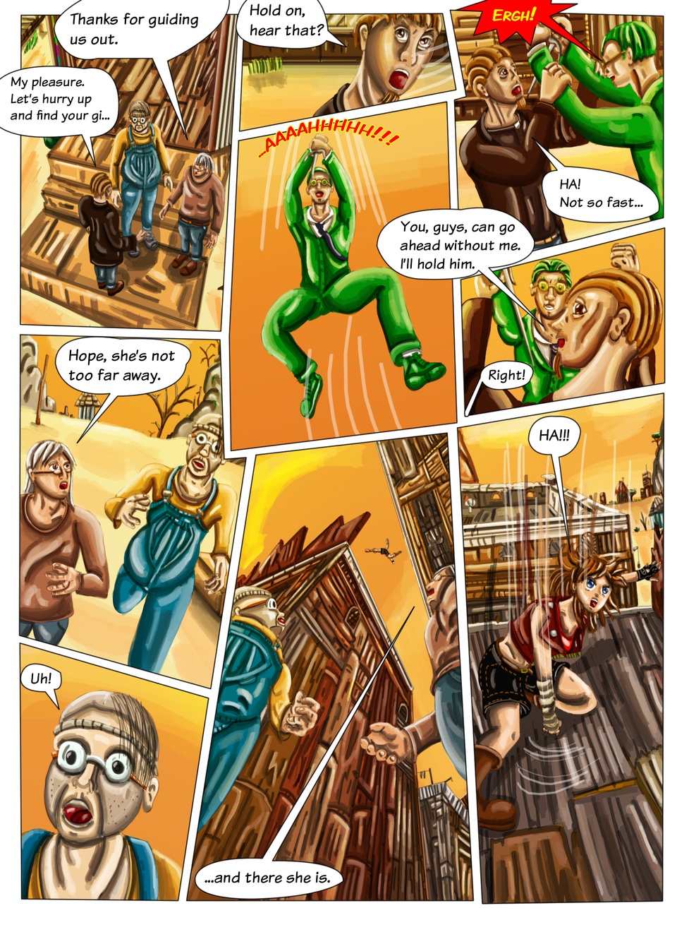 Page 07 of Chapter 06