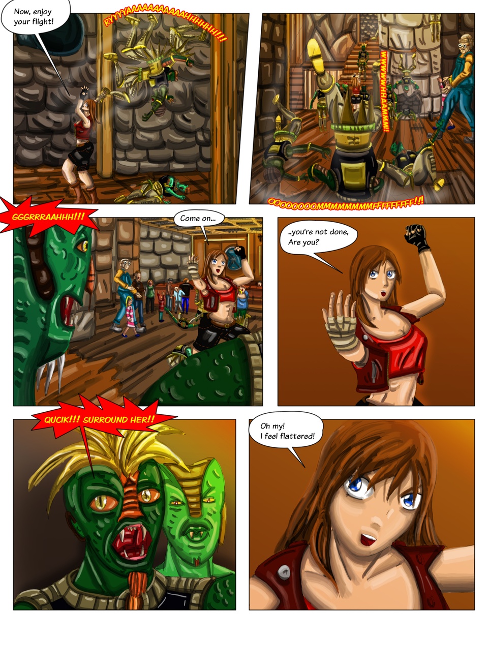 Page 07 of Chapter 05