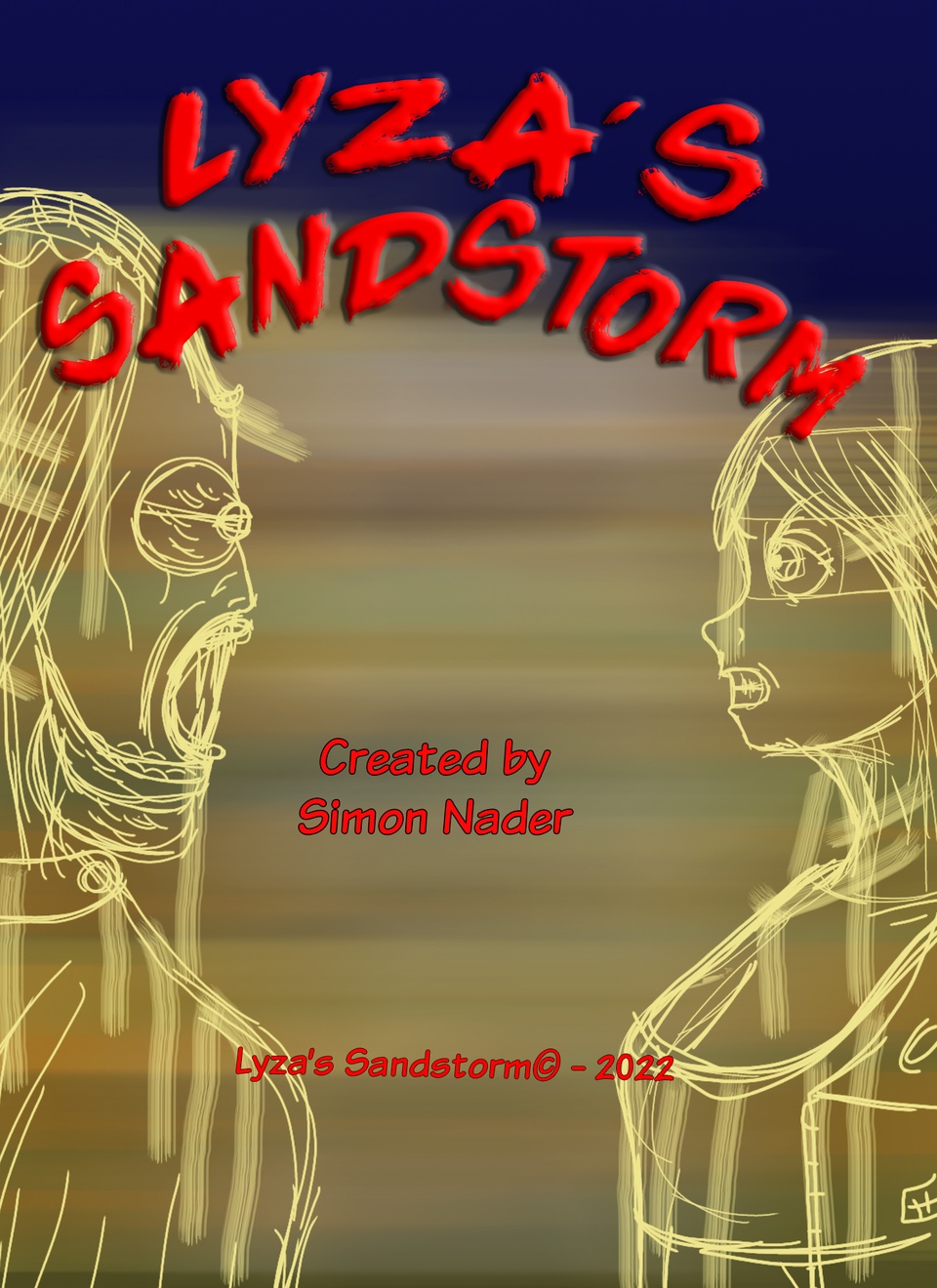 End of Chapter 05.05